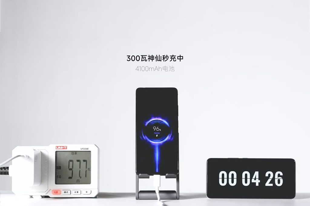 xiaomi-note-12-pro-discovery-edition-smartphone-has-300-watt-extreme-charging.jpg