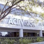 Gamer’s lawsuit against Microsoft over Activision Blizzard deal dismissed…for now