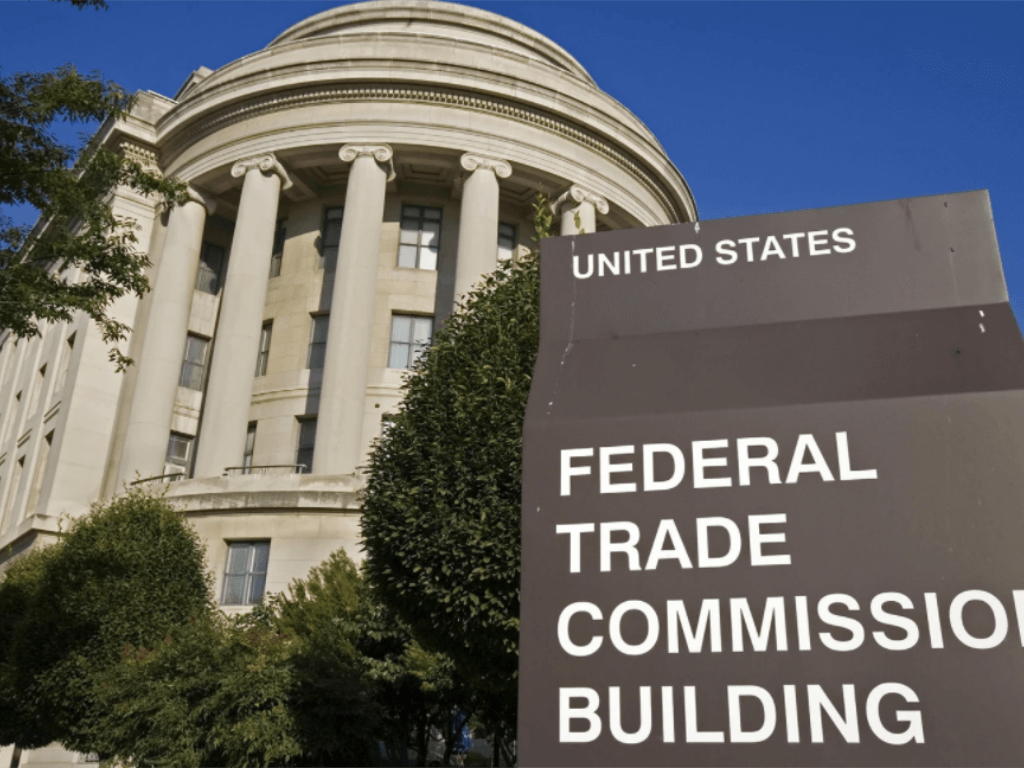 FTC-building.png