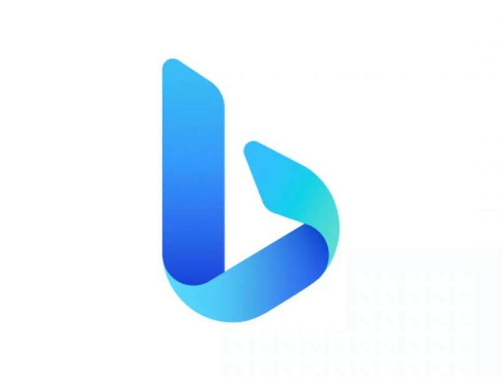Microsoft-Bing-New-Logo.jpg