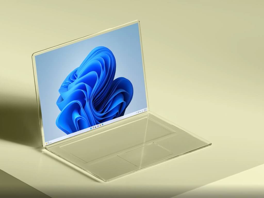 Windows-11-Laptop-With-Background.jpg