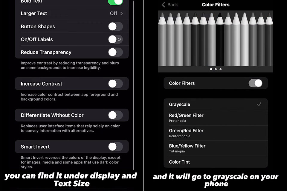 how-to-turn-on-grayscale-iphone.jpg