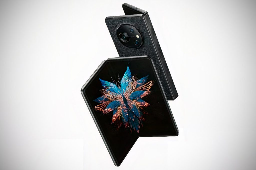 tecno-phantom-v-fold-foldable-smartphone.jpg