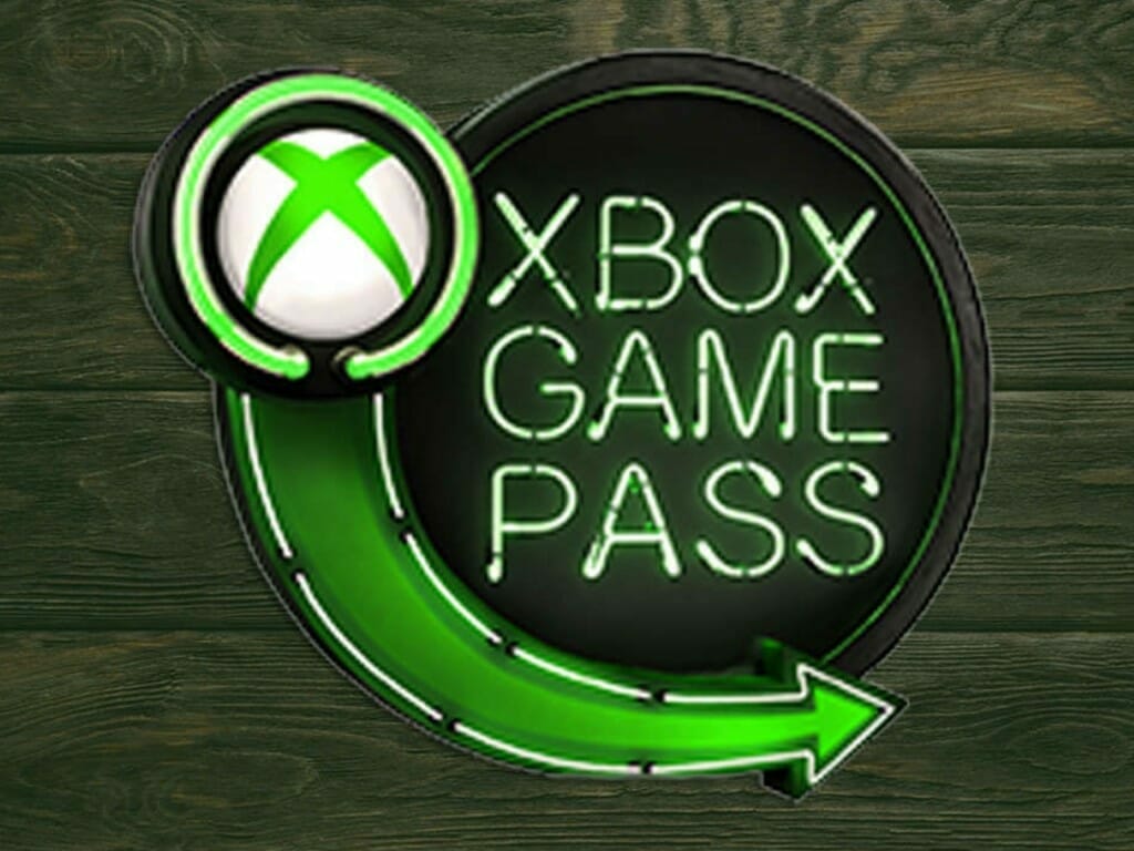 xbox-game-pass.jpg