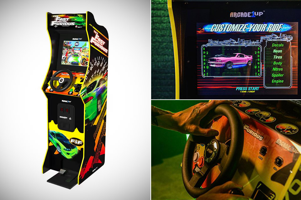 arcade1up-fast-and-furious-deluxe-arcade-cabinet.jpg