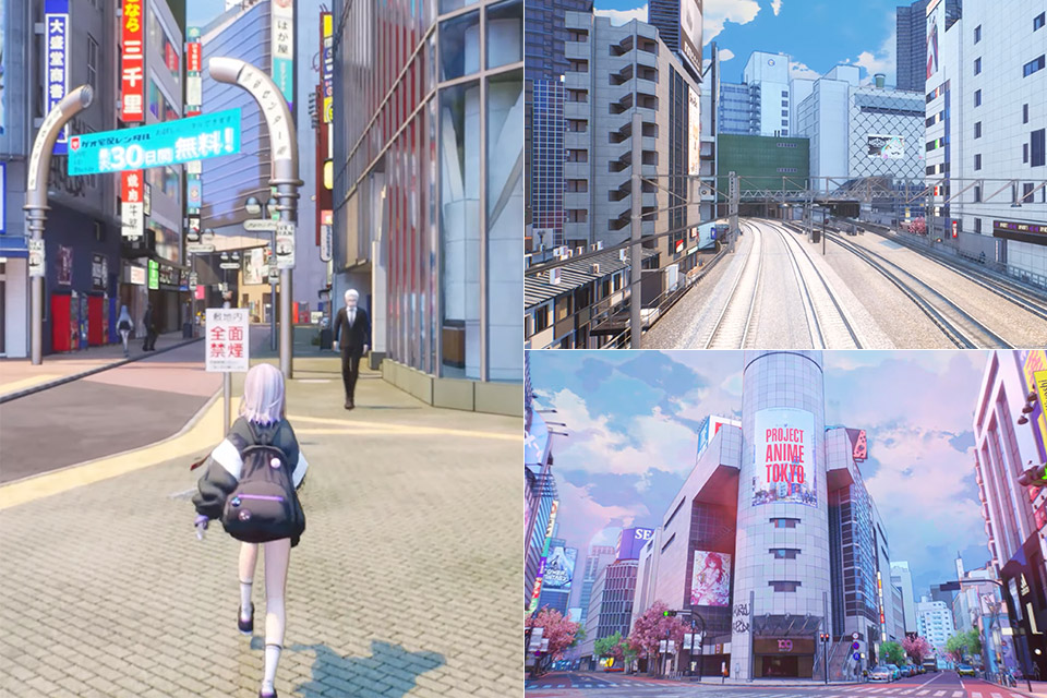 interactive-anime-city-tokyo-unreal-engine-5.jpg