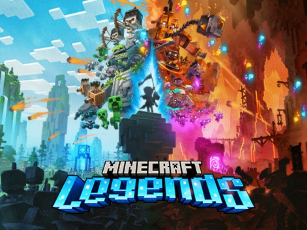 minecraft-legends-via-steam-Custom.jpg