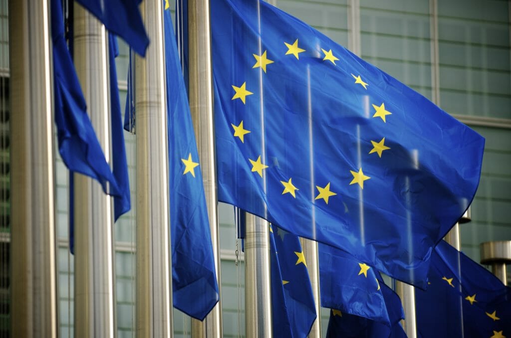 EU-Flags_Brussels.jpg