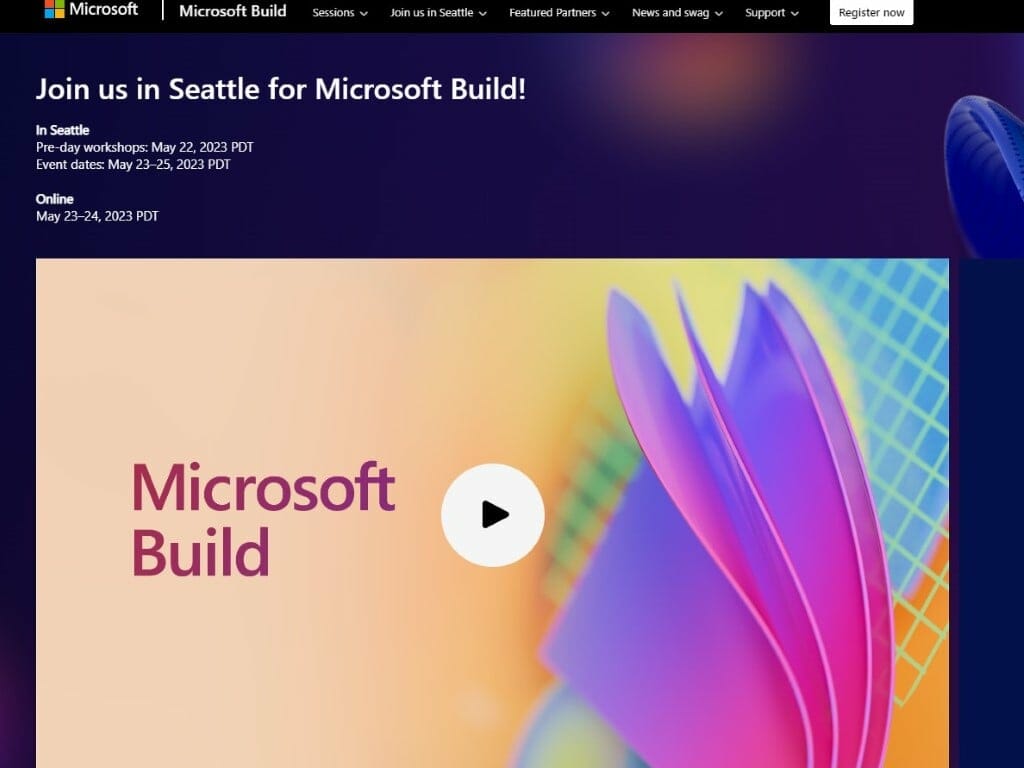 Microsoft-Build-2023.jpg