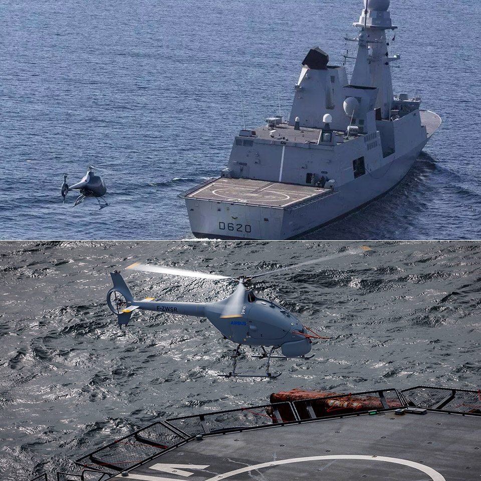 airbus-vsr700-unmanned-aerial-system-uas-drone-sea-trial.jpg