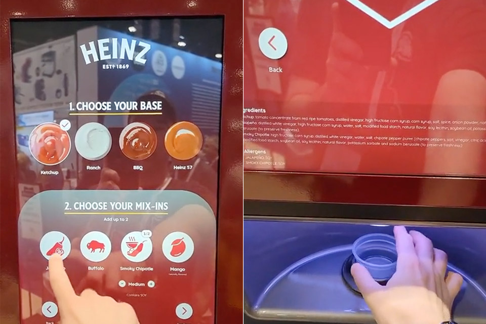 heinz-remix-digital-sauce-dispenser-machine-hands-on.jpg