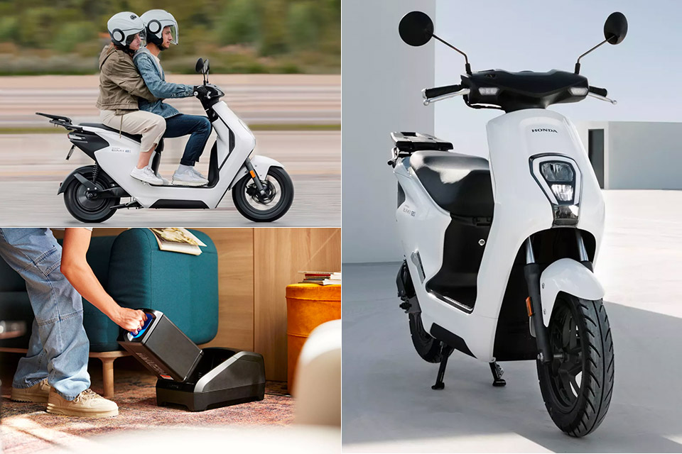 honda-em1-e-electric-scooter.jpg