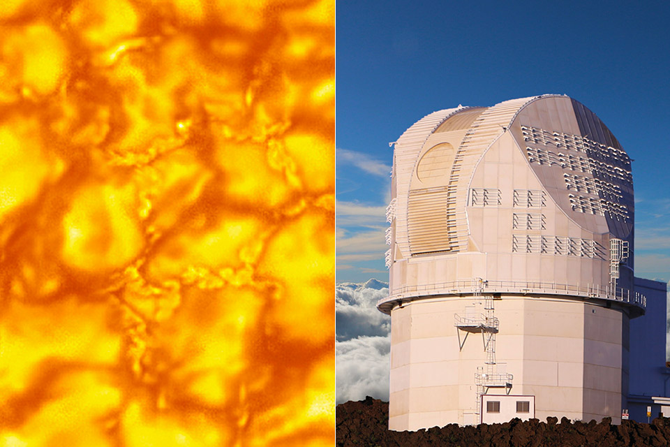 nsf-daniel-k-inouye-solar-telescope-new-sun-images.jpg
