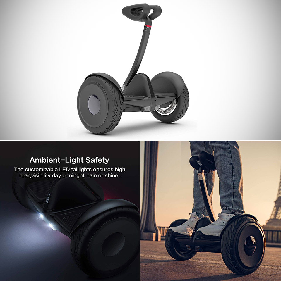 segway-ninebot-s-self-balancing-electric-scooter.jpg
