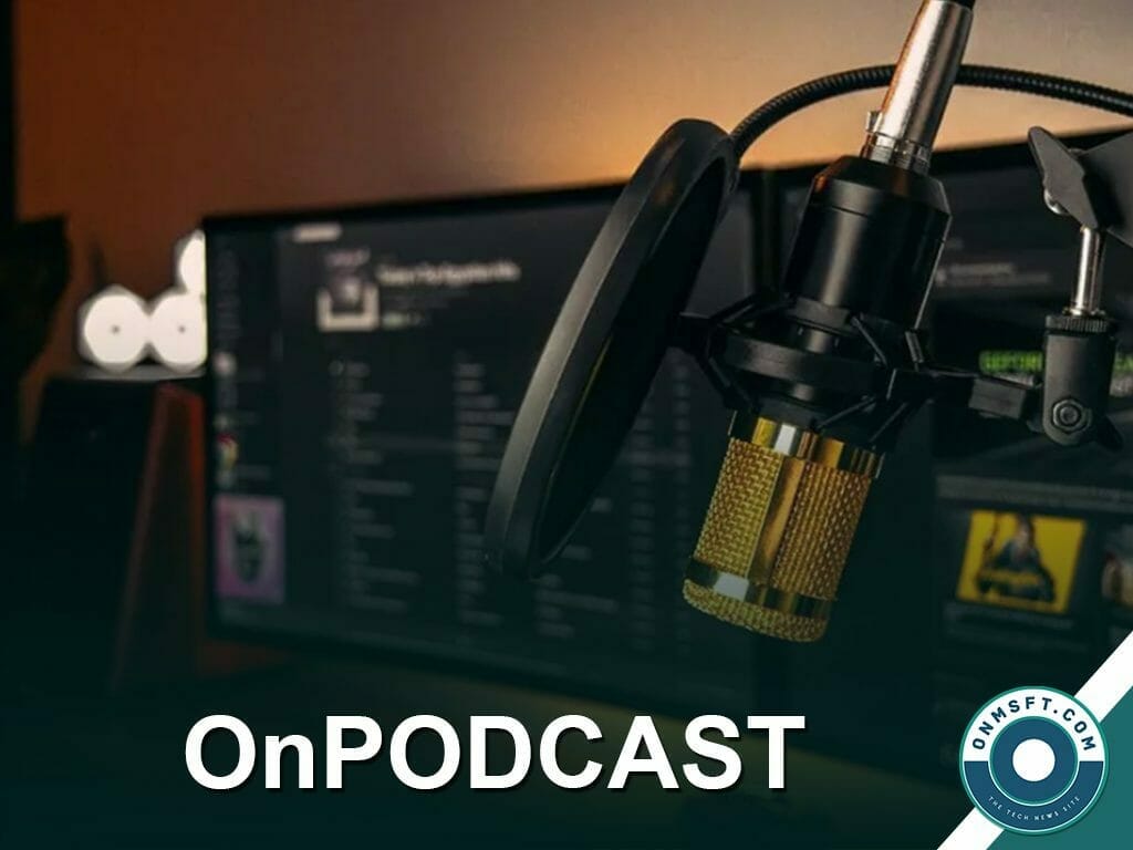 OnPodcast-Evergree-Update-2.jpg