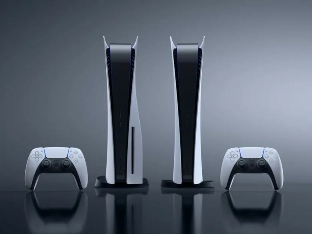 PlayStation-5-consoles.jpg