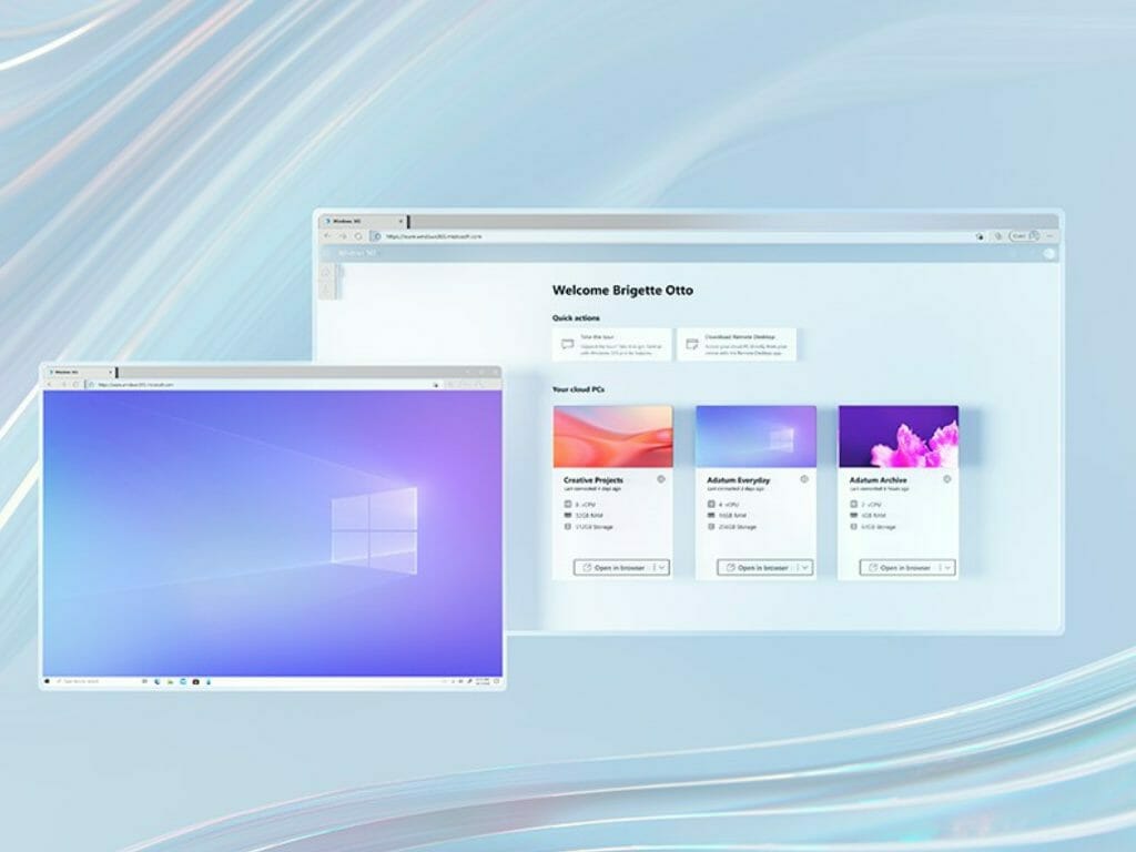 Windows-365-Commerical.jpg