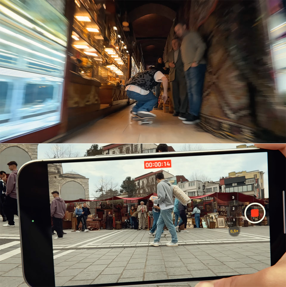 apple-iphone-14-pro-short-film-turkey.jpg