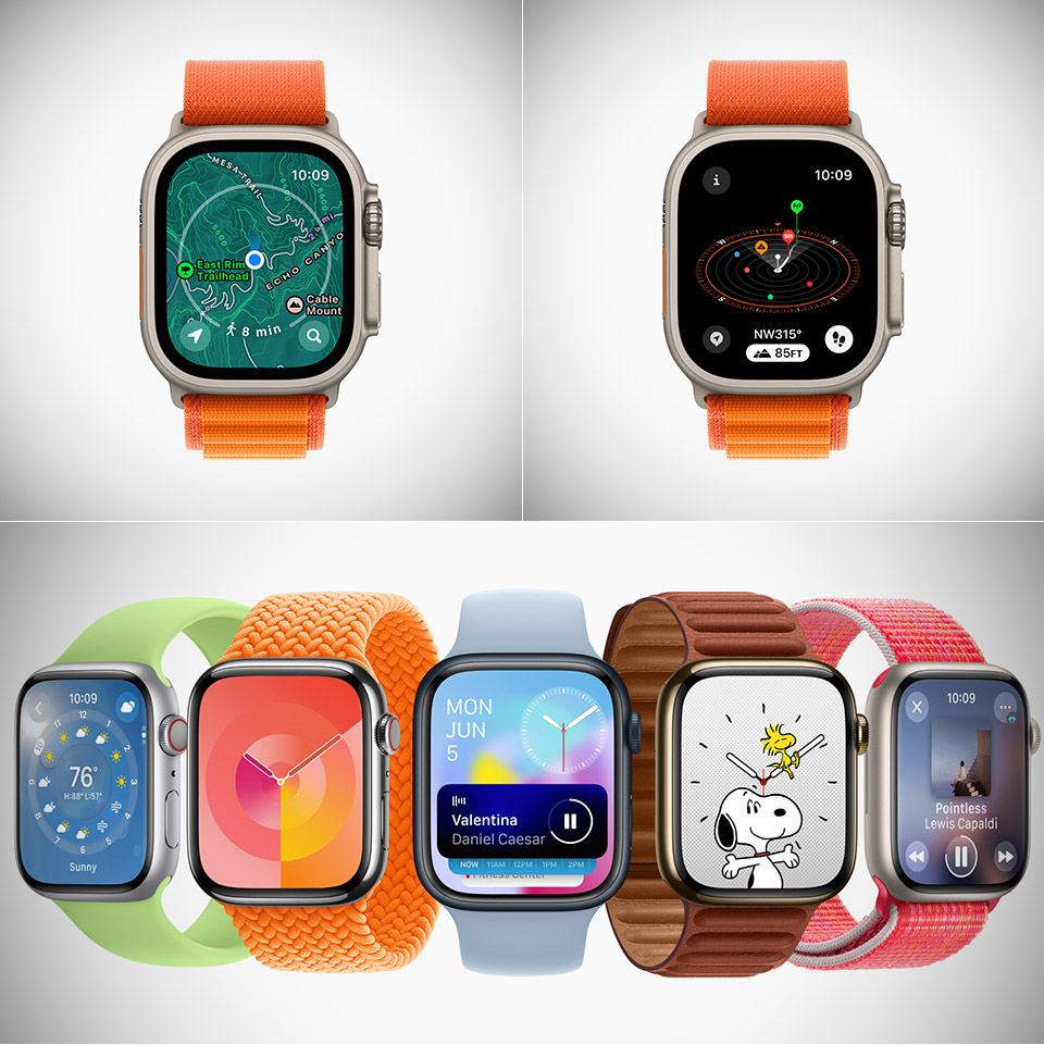 apple-watchos-10-reveal-wwdc.jpg