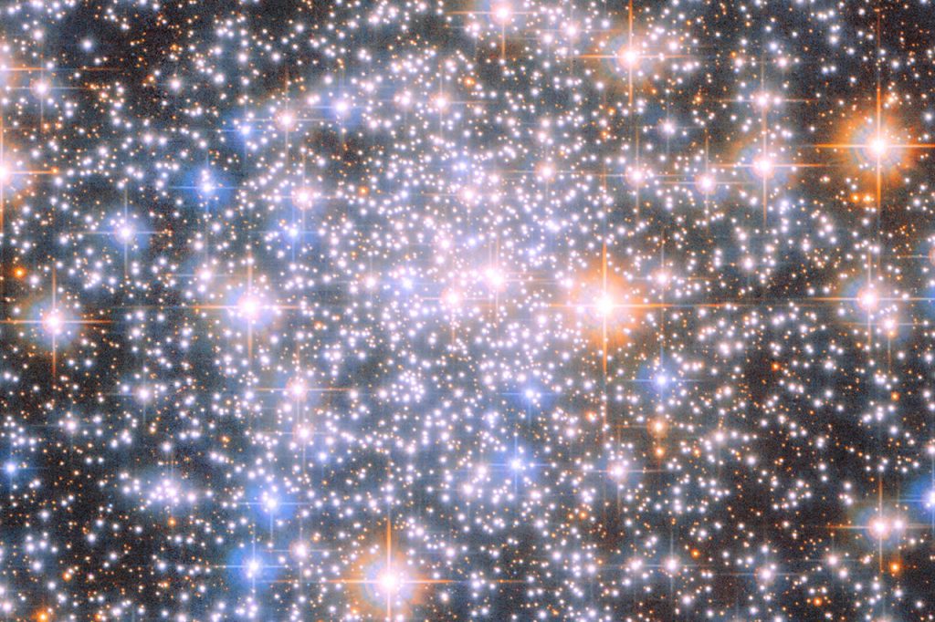 hubble-globular-cluster-ngc-6544-lagoon-nebula.jpg