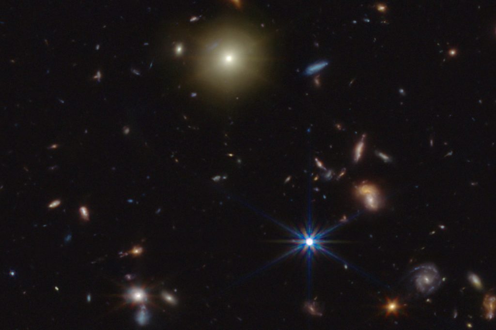 james-webb-space-telescope-goods-south-early-universe-45-000-galaxies.jpg