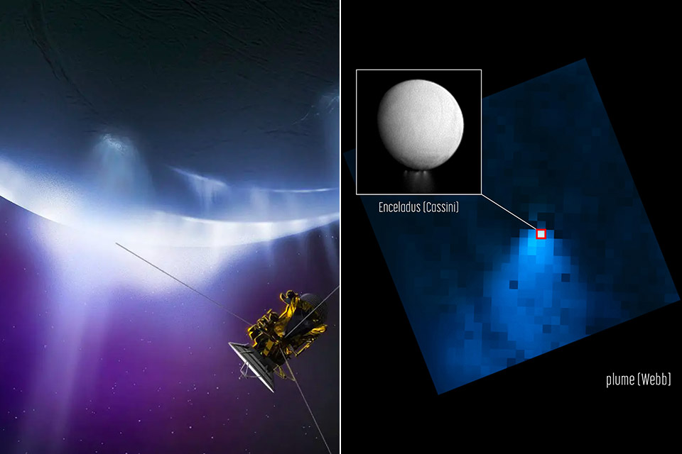 james-webb-space-telescope-icy-plume-saturn-moon-enceladus.jpg