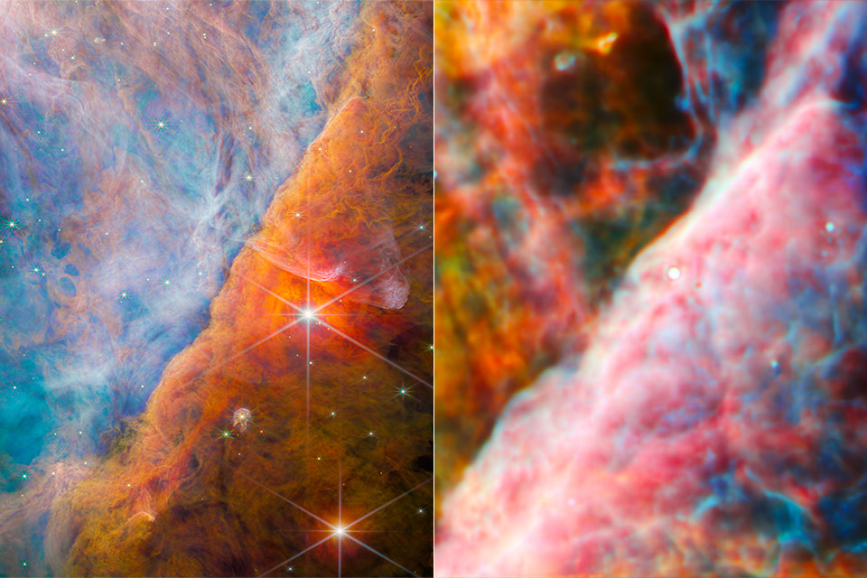 james-webb-space-telescope-new-carbon-compound-orion-nebula.jpg