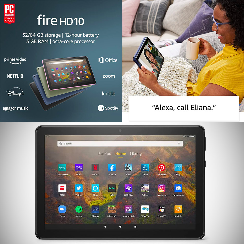 prime-day-amazon-fire-hd-10-tablet.jpg