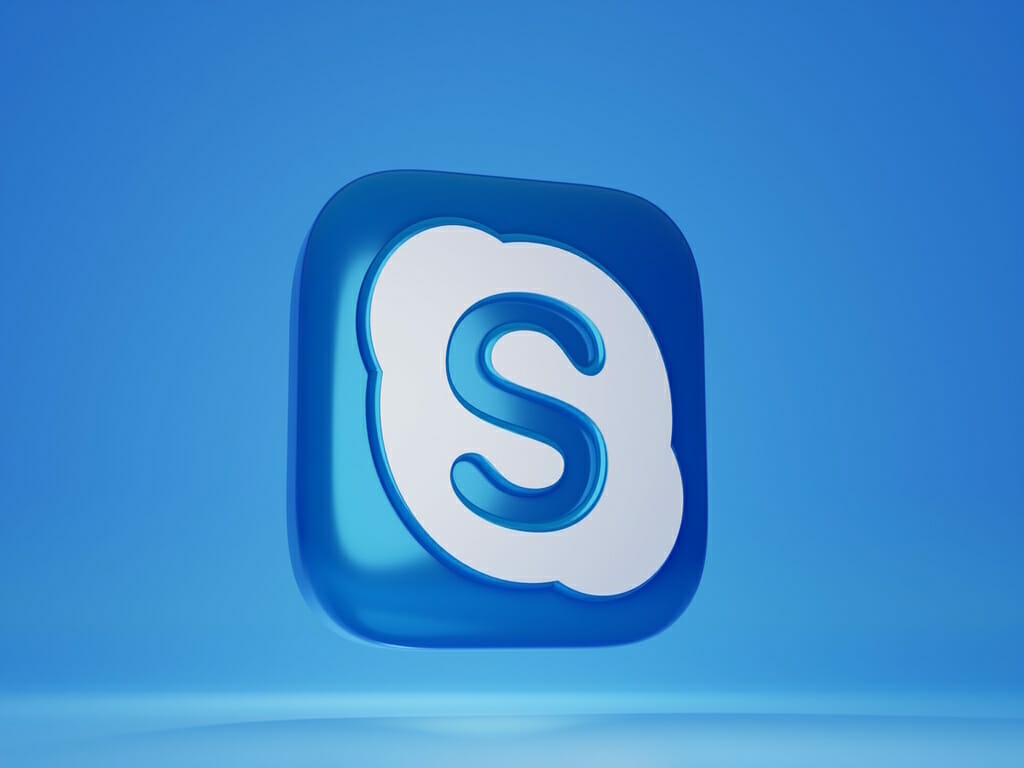 skype-header-image.jpg