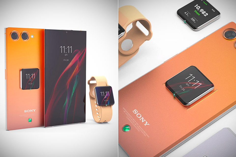 sony-xperia-smartphone-concept-smartwatch-dock.jpg