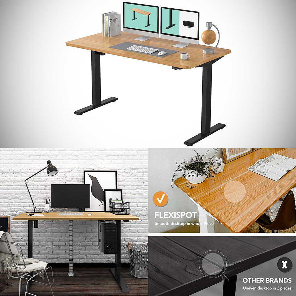 flexispot-55-x-28-height-adjustable-standing-desk.jpg