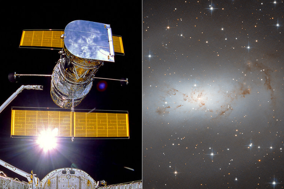 hubble-space-telescope-highly-irregular-galaxy-eso-174-1.jpg
